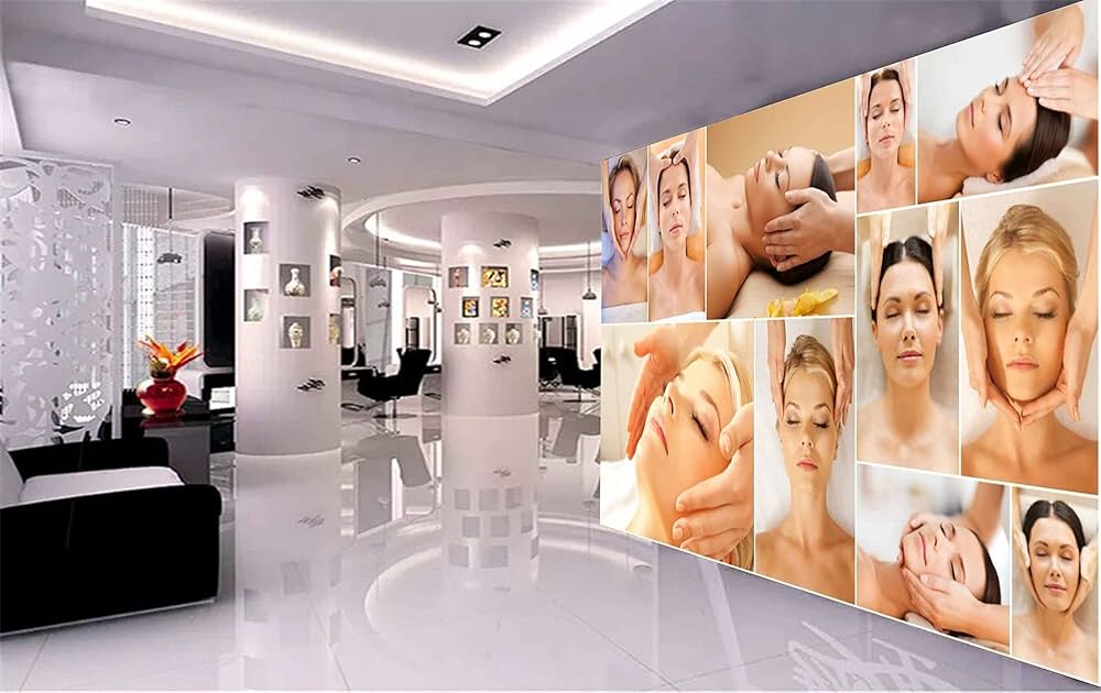 Stylette Salon & Beauty