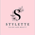 Stylette Salon and Beauty